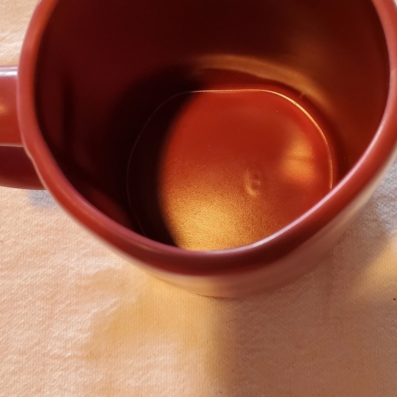 Rae Dunn "S'MORES PLEASE" Coffee/Tea Mug - Picture 3 of 4